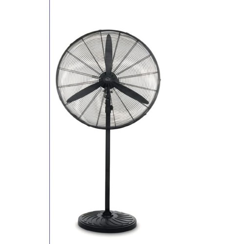 Ventilatore piantana ø 70 - Ø,