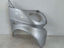 Parafango parafango anteriore