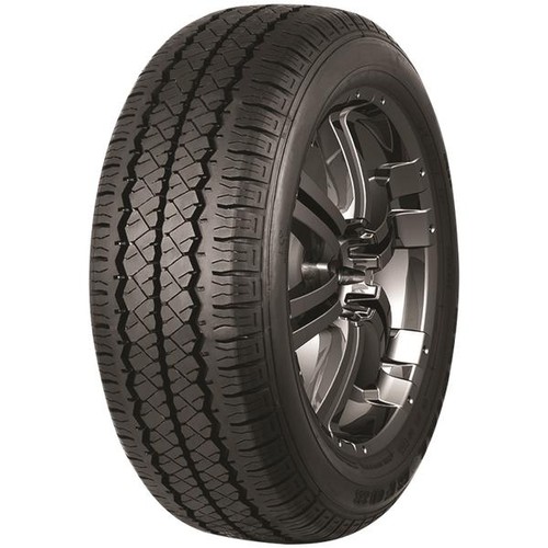 Tracmax transporter rf08 - tracmax,