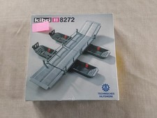 Kibri 8272 (traccia H0) THW