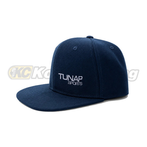 Cappellino tunap sports - tunap,