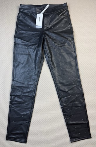 Leggings calzedonia neri - leggings,
