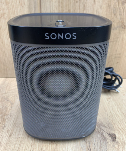 Altoparlante sonos play - altoparlante,