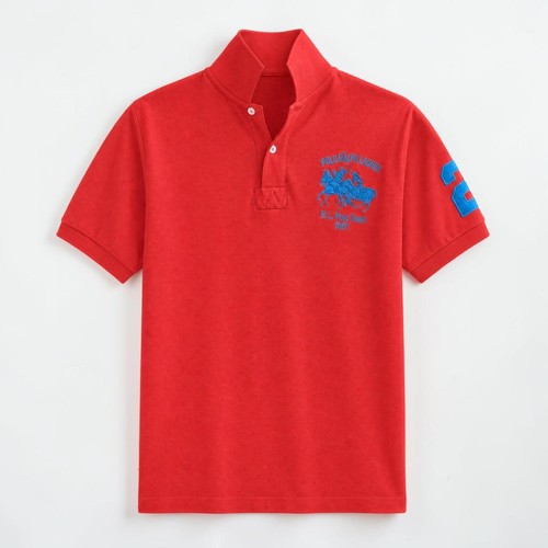Polo ralph lauren big pony - ralph,