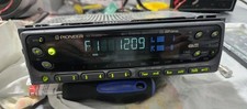 Autoradio Pioneer KEH-8200RDS