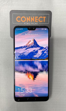 Cellulare Huawei P20 Pro 128