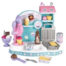 Smoby - La Casa delle Bambole