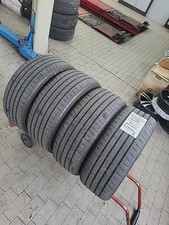 PNEUMATICI USATI ESTIVI BRIDGESTONE TURANZA T005 V T0 TESLA 235/45-18 98V 4 PZ