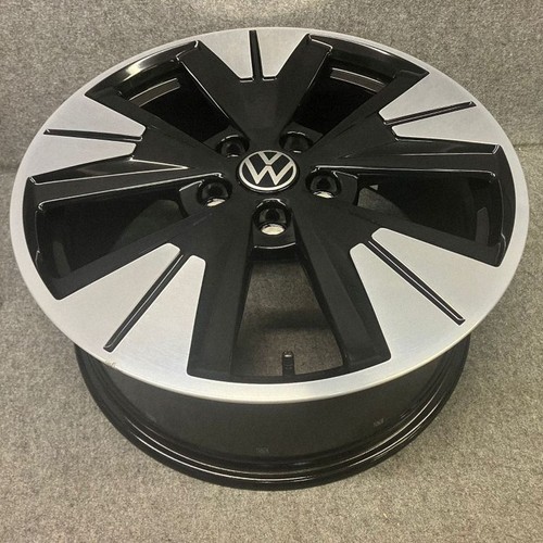 Volkswagen multivan 2024 - volkswagen,