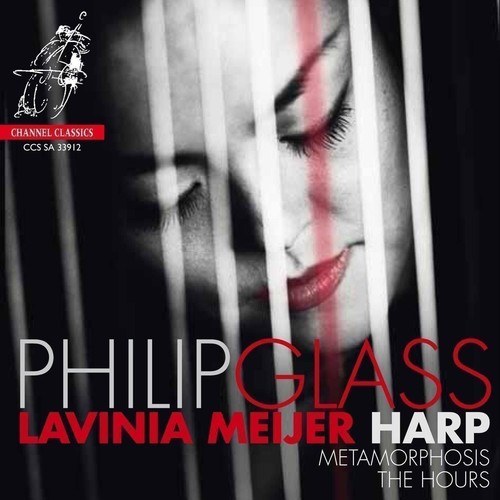 9265566 audio philip glass - 9265566, cd