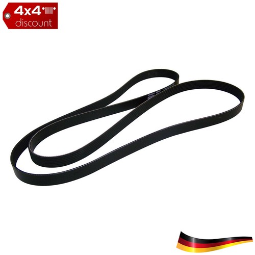 Accessori cintura jeep - accessori, grand