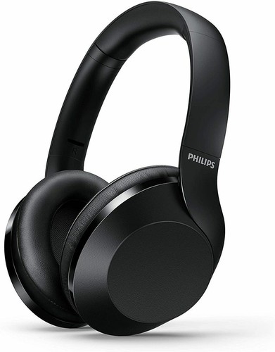 Philips cuffie over - philips,