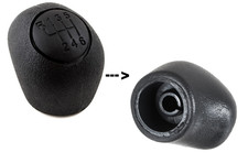 per FIAT DUCATO (1994-2006)