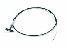 CAVO APERTURA COFANO DEFENDER