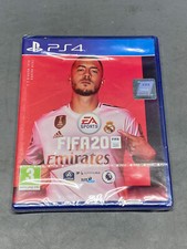 FIFA 20 per Playstation 4 PS4
