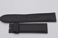 MONTBLANC Bracciale In Pelle