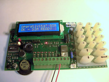 RICAMBIO PER COMBINATORE