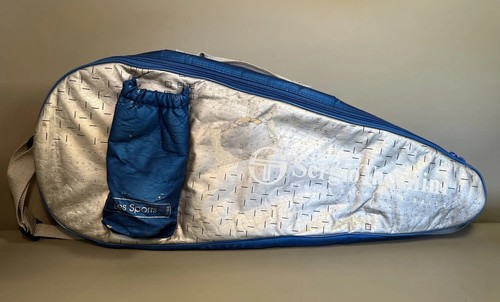 Sergio tacchini borsa per - |,