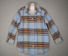 Aritzia Wilfred Free Giacca