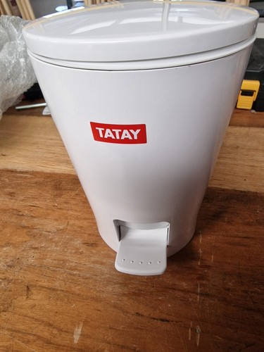 Tatay 4434901 pattumiera per - tatay,