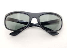 Vintage B&L Ray Ban Bausch &