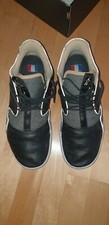 Nike air jordan - nike, eu