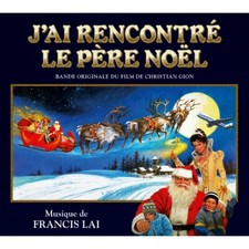 Neuf film karen - cd,