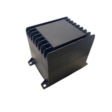 Trasformatore corrente