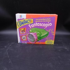 Gioco Tacolo Main Board