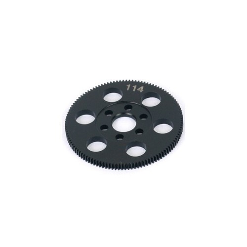 Capricorn lab te03 cap 29114 - lab, cap-29114