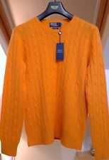 Ralph Lauren The Iconic