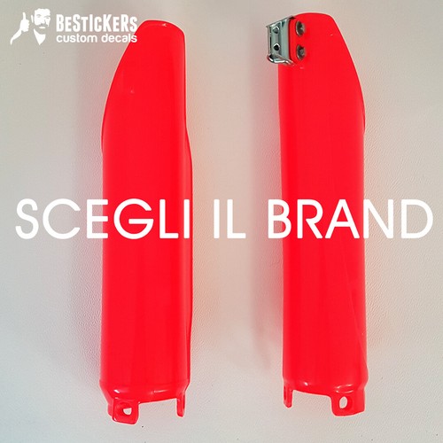 Adesivi parasteli steli - 2,