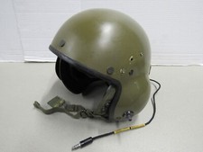 US SPH 4 Flight Flyers Casco