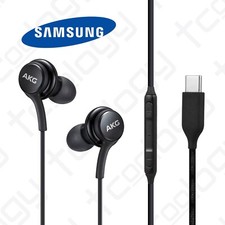 Original Samsung AKG Stereo