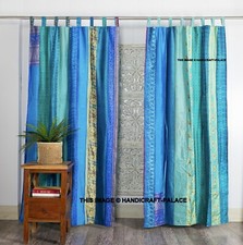 Tenda porta drape finestra - drape,