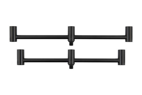 Fox black label slim - fox, buzz