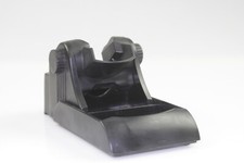 Supporto Per Saldatore