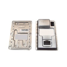 Centralina controllo fari xeno