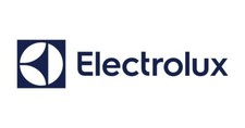 Electrolux TT892 centralina 2 pezzi Rex lavastoviglie