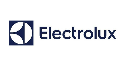 Electrolux tt892 centralina - electrolux, 2
