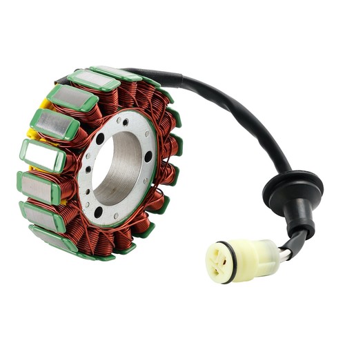 Statore alternatore per yamaha - per,