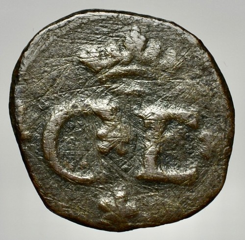 Savoia carlo emanuele i - savoia,