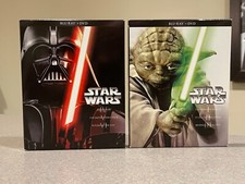 Star wars prequel original - star,