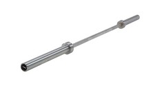 Bilanciere Olimpionico 150 cm