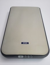 Scanner fotografico a colori