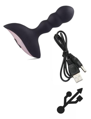 Vibratore silicone per - silicone,