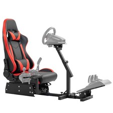 Minneer G920 Racing Sim
