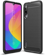 Coque Xiaomi Redmi 8 9 9C Note