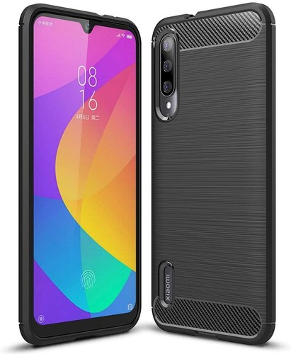 Coque xiaomi redmi 9c - coque,