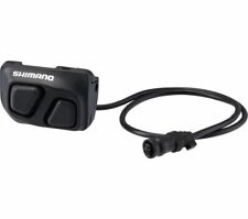 Interruttore climbers Shimano